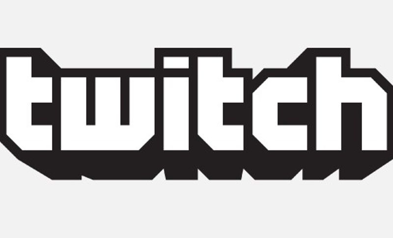 Twitch.tv - watch past broadcasts with VLC - Wikis & How-to Guides -  Level1Techs Forums