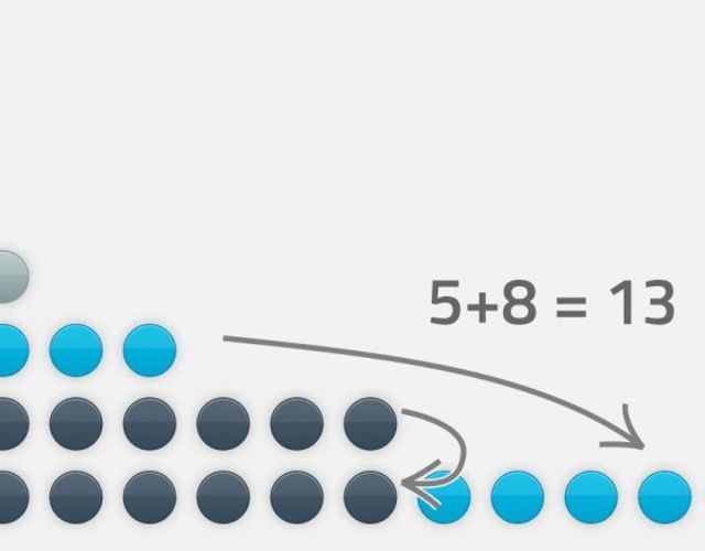 cover image for post 'Project Euler Problem 435 - Polynomials of Fibonacci Numbers'