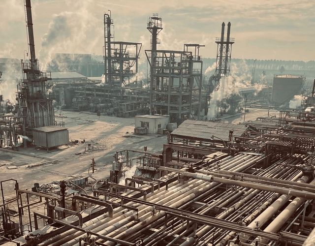 cover image for post 'Analysing TA551/Shathak Malspam With Binary Refinery'