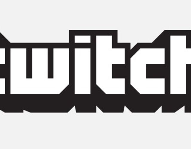 Twitch pulls the plug on video-streaming site Justin.tv - CNET